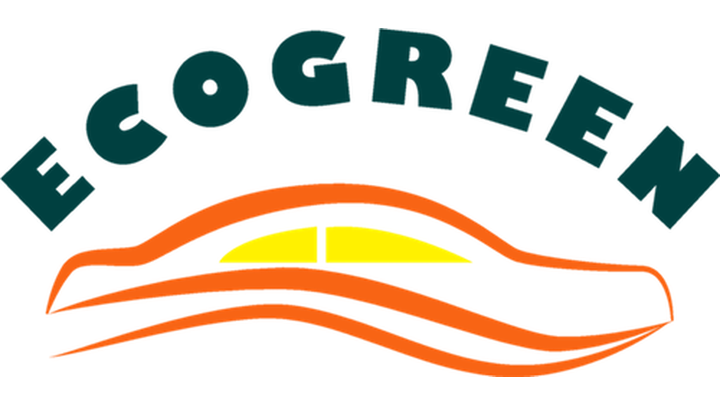 ECOGREEN AUTORIMESSA S.r.l.s.